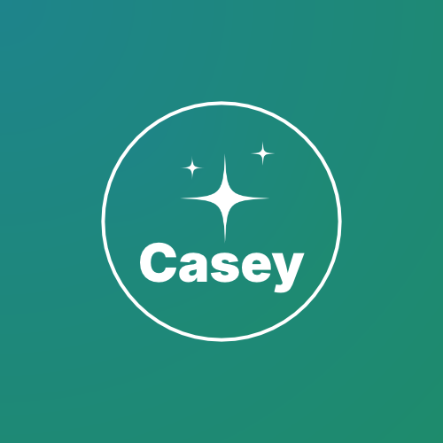 Casey Casey