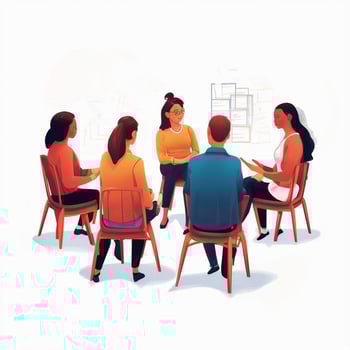 we