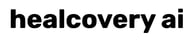 healcovery ai