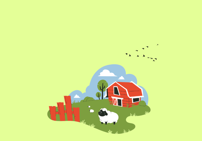 The Urgent Need for Mental Health Solutions in Rural America: How AI-Powered Case Management Can Bridge the Gap