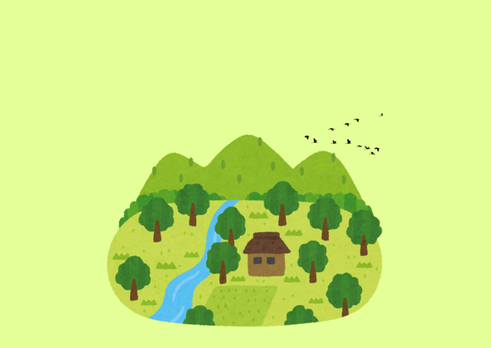 How Care Management and AI Can Transform Rural Healthcare