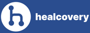 healcovery