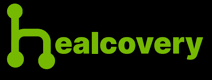 healcovery