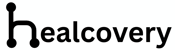 healcovery