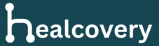 healcovery