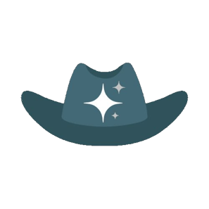 casey_transparent