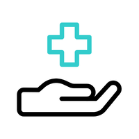 Access to Care